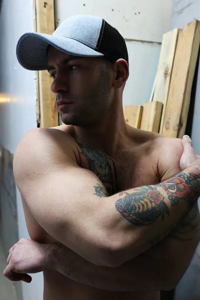 Take A Peek