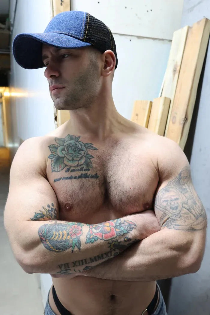 Take A Peek