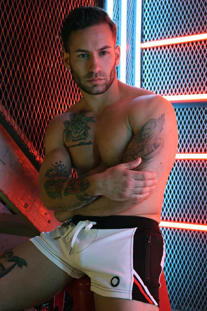 Take A Peek