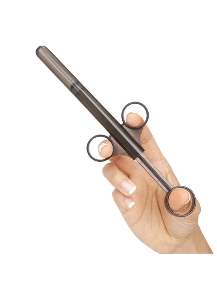 LUBRICANT APPLICATOR 3-PACK SET - Take A Peek