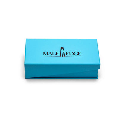 MaleEdge Basic Kit - Take A Peek