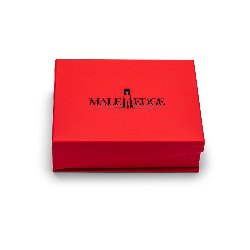 MaleEdge Pro Kit - Take A Peek