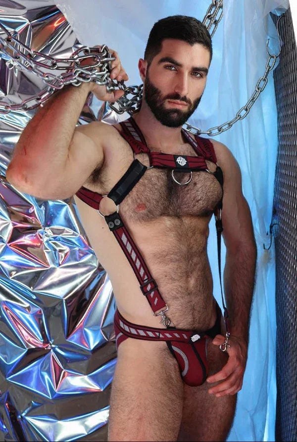 Take A Peek