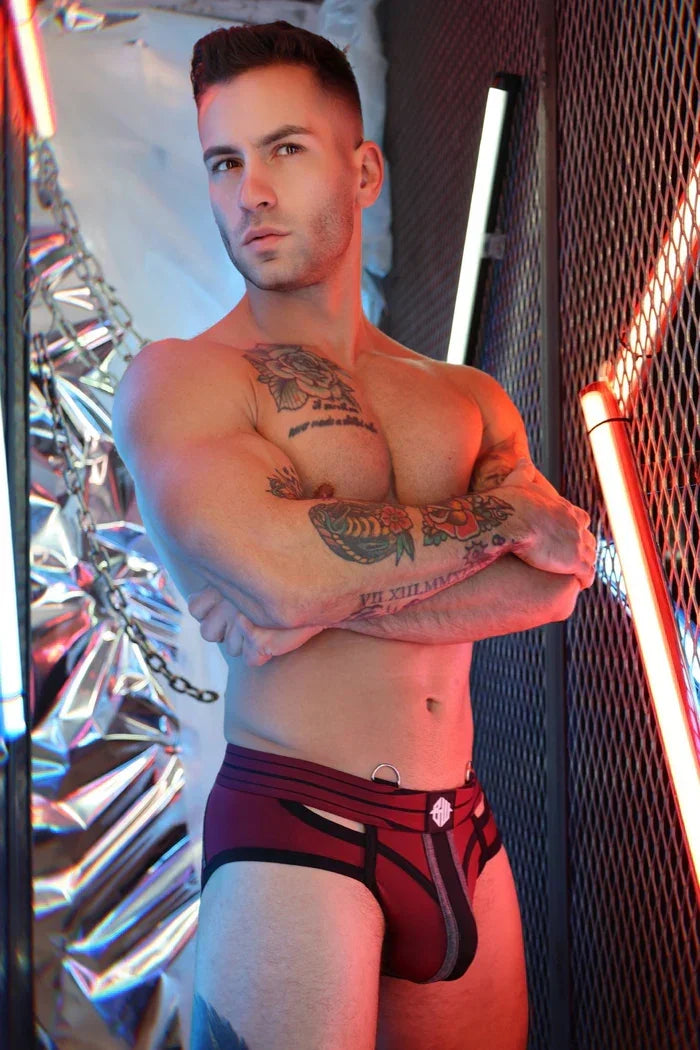 Take A Peek