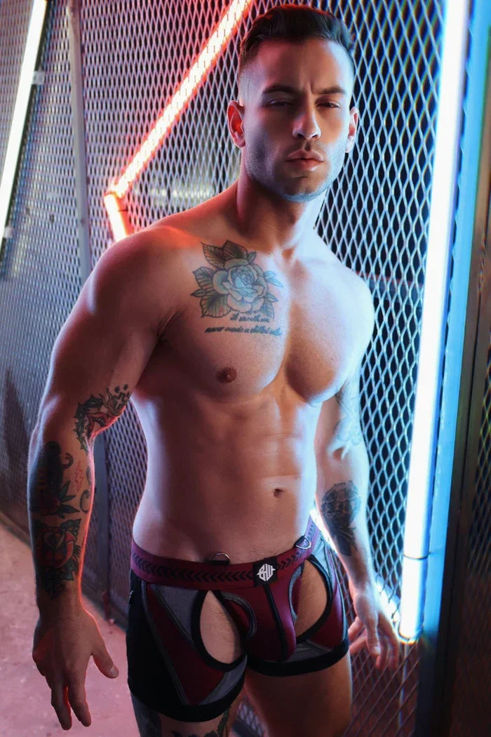 Take A Peek