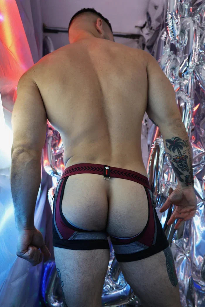 Take A Peek
