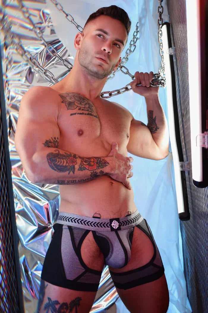 Take A Peek
