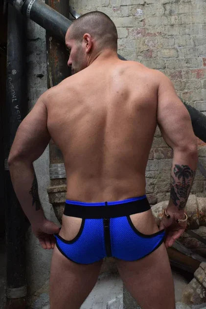 Take A Peek