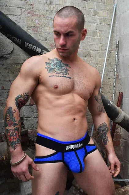 Take A Peek