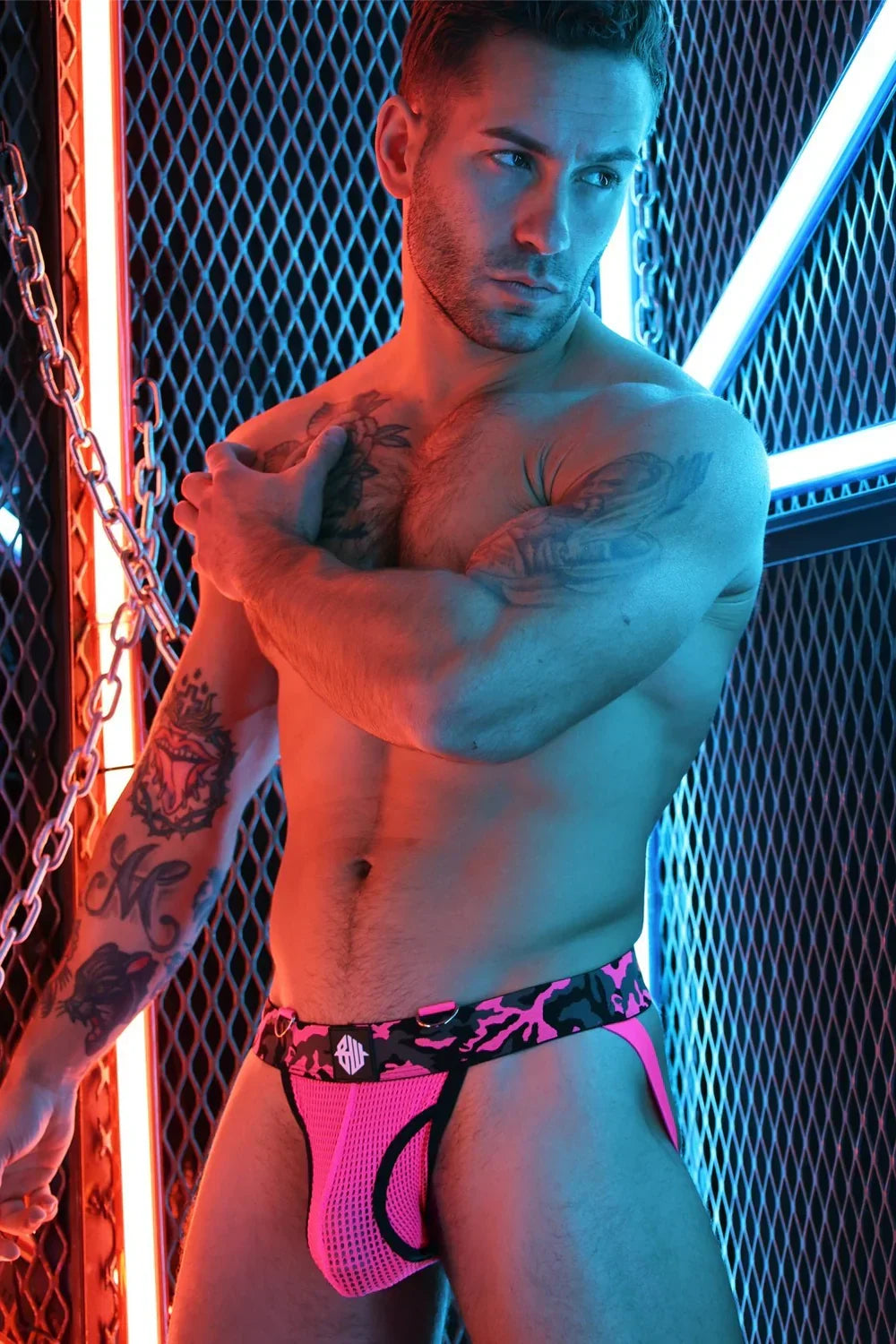 Take A Peek