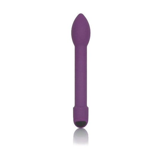 OMGee Spot Vibe Purple - Take A Peek