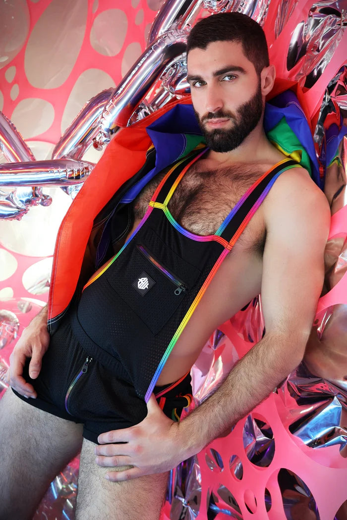 Take A Peek