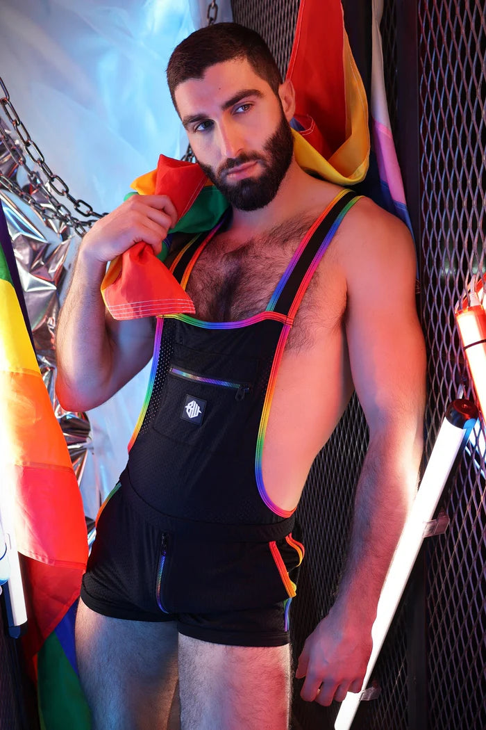 Take A Peek