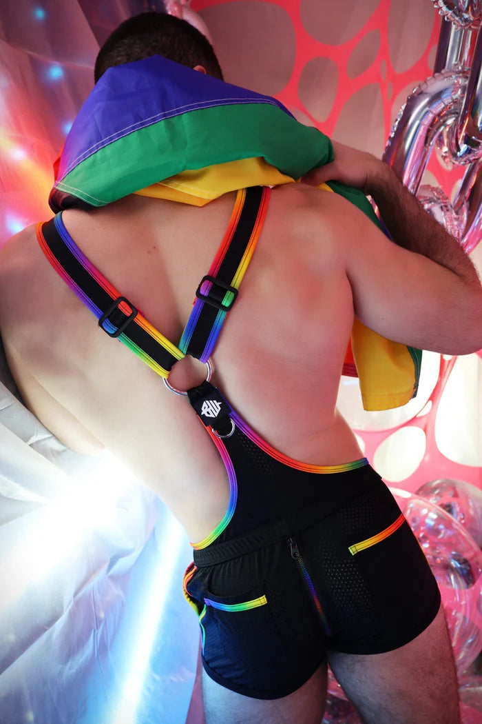Take A Peek