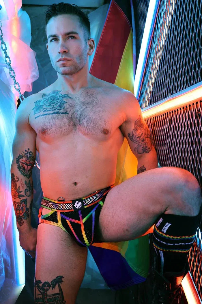 Take A Peek