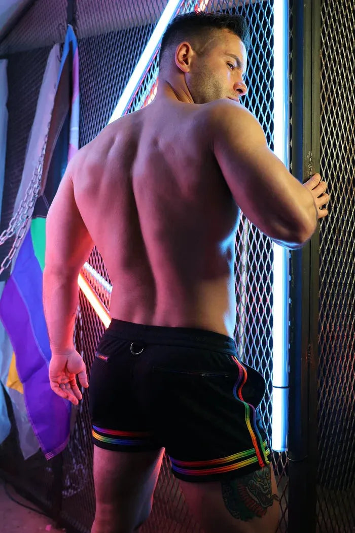 Take A Peek