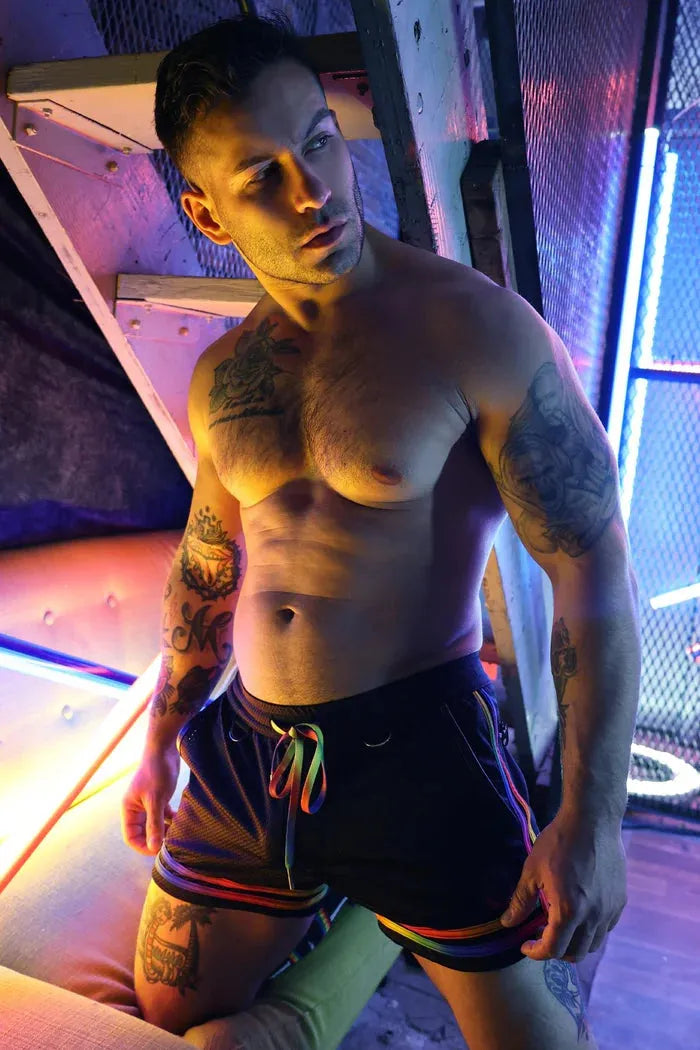 Take A Peek
