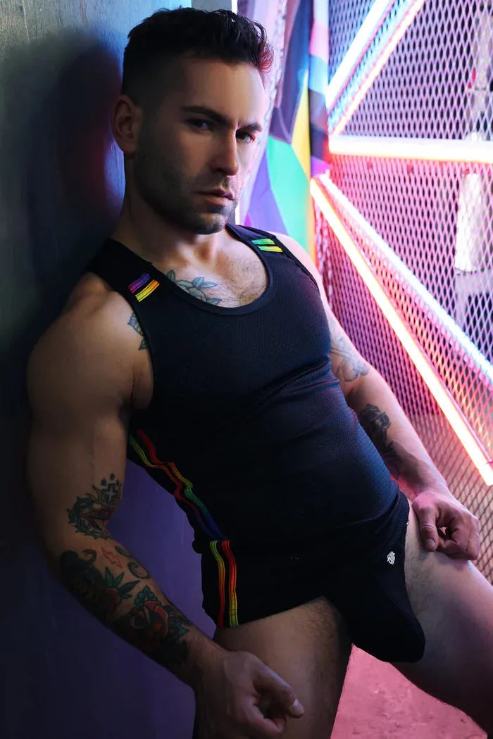 Take A Peek