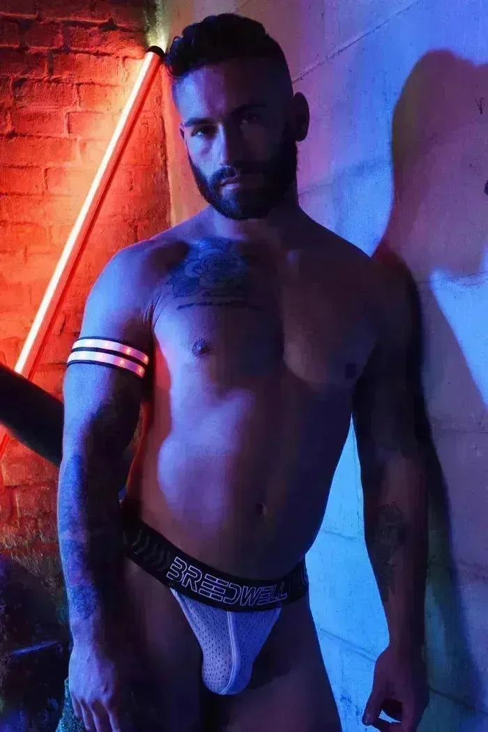 Take A Peek