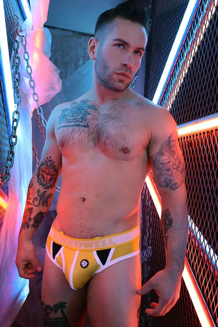 Take A Peek