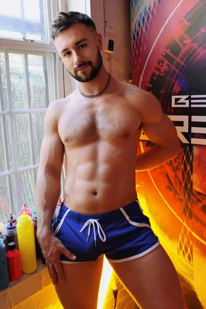Take A Peek