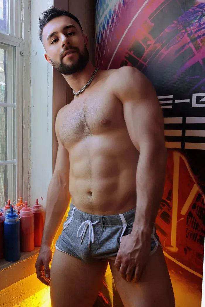 Take A Peek