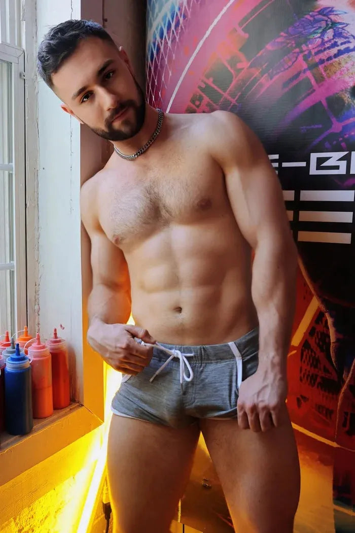 Take A Peek