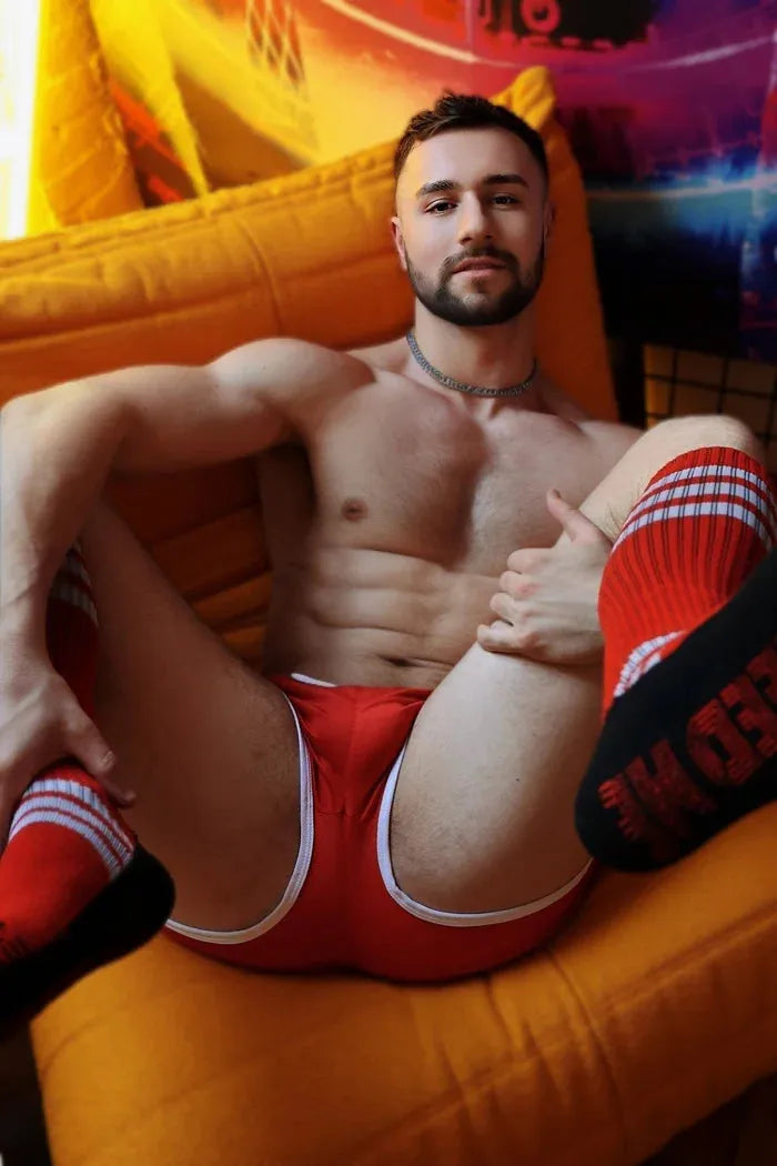 Take A Peek