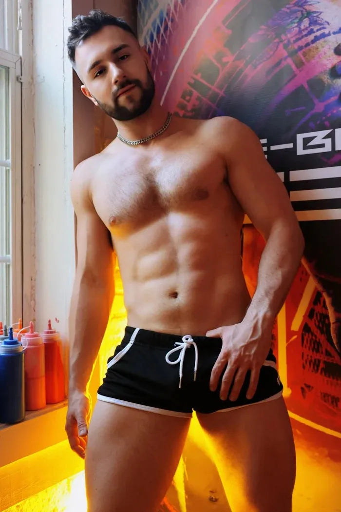 Take A Peek