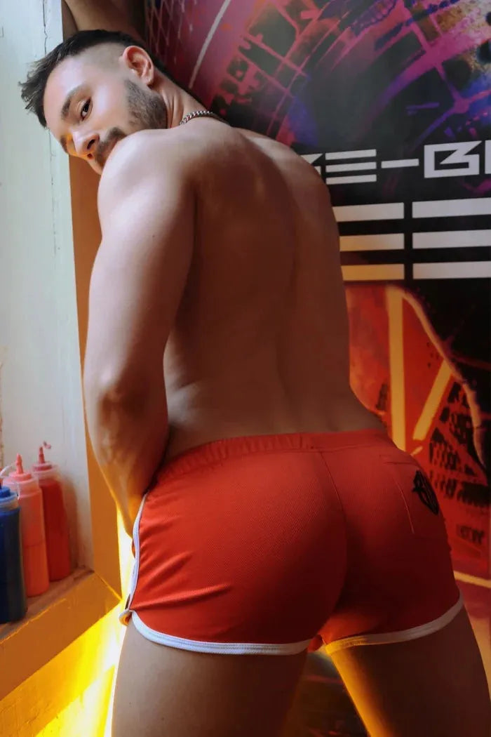 Take A Peek