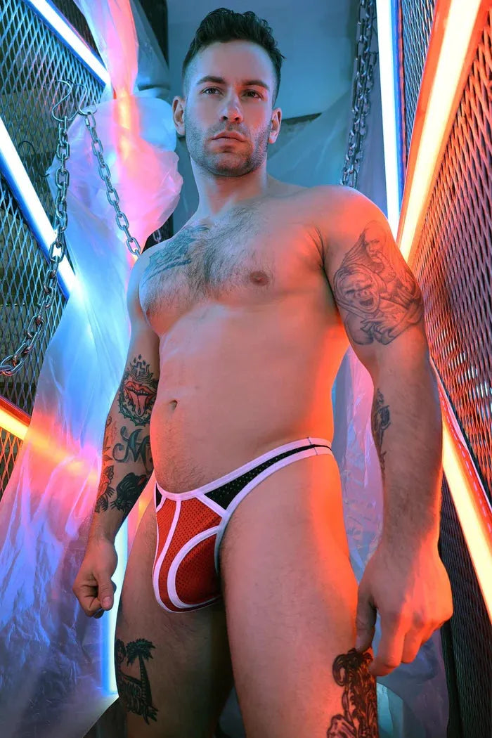 Take A Peek