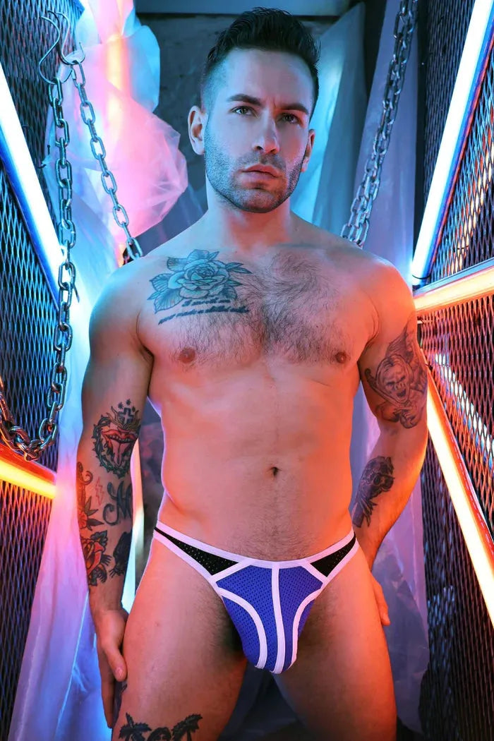 Take A Peek