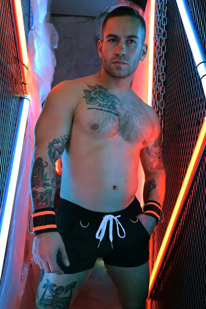 Take A Peek