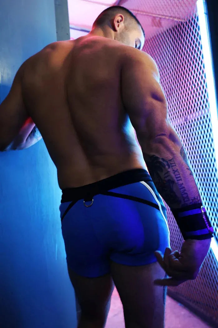 Take A Peek