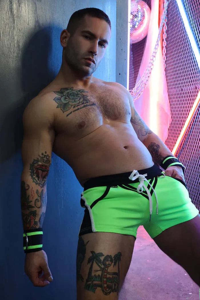 Take A Peek