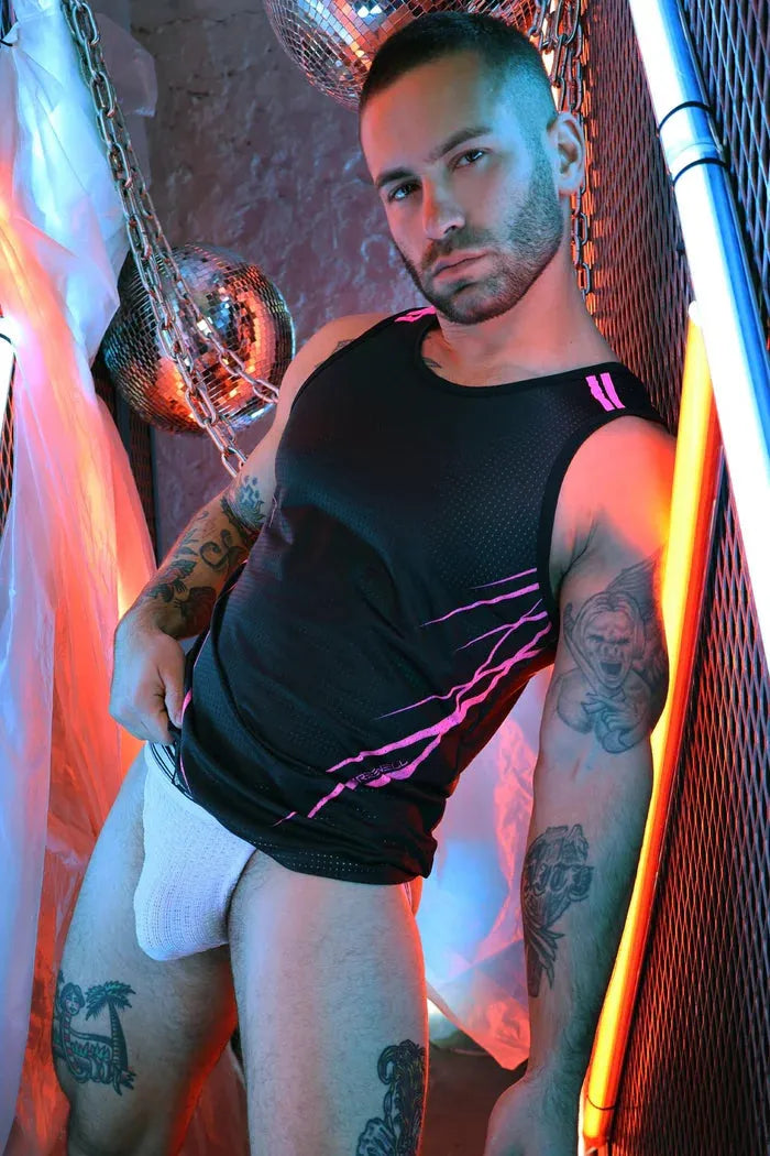 Take A Peek