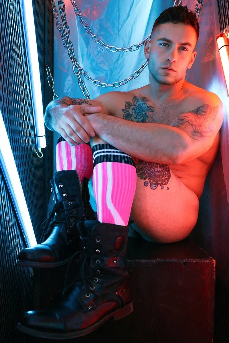 Take A Peek