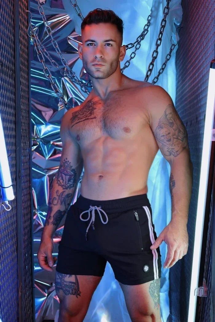 Take A Peek