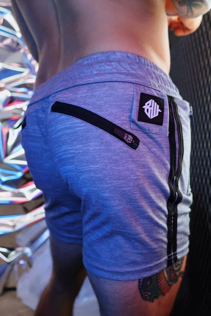 Take A Peek