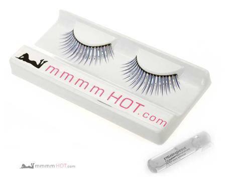 REDUCED TO CLEAR LASH #3 - Take A Peek