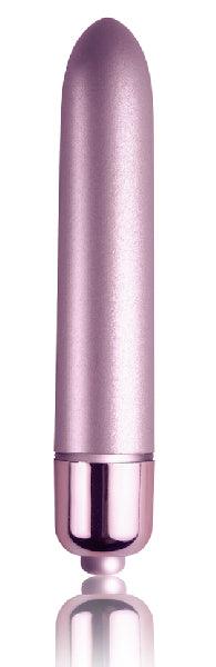 RO-90 Touch of Velvet Soft Lilac - Take A Peek