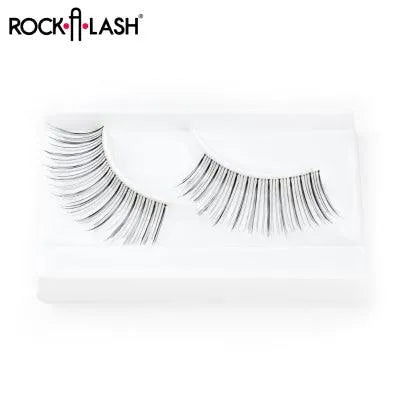 Rockstar Rock A Lash Barcelona - Take A Peek