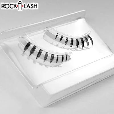 Rockstar Rock A Lash Underlash A - Take A Peek
