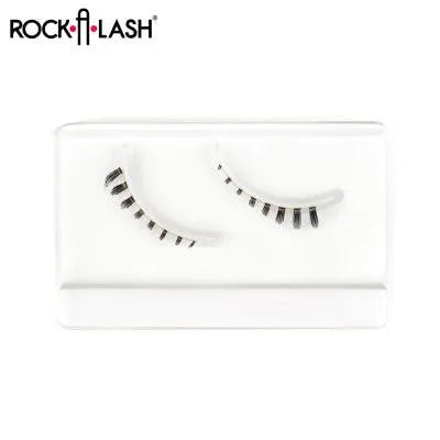 Rockstar Rock A Lash Underlash A - Take A Peek