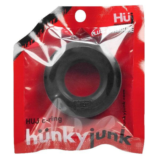 HUJ C-RING by Hunkyjunk Tar - Take A Peek