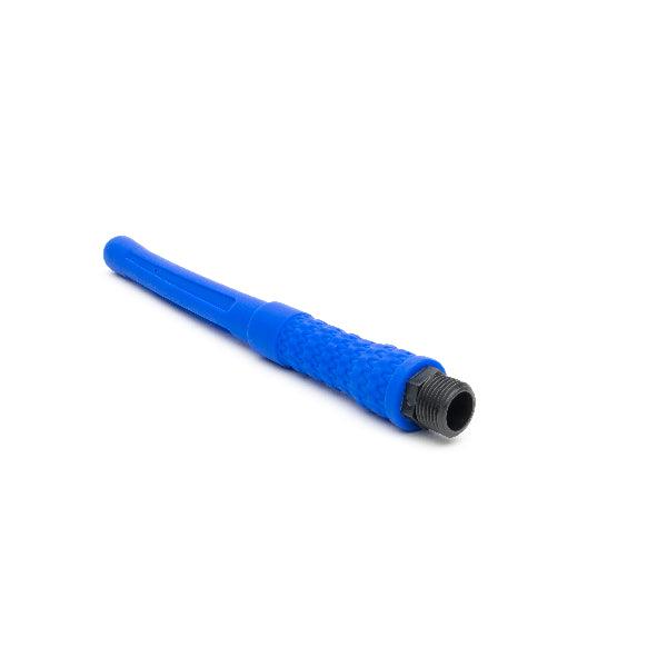 PowerShot Nozzle - 10" Blue - Take A Peek