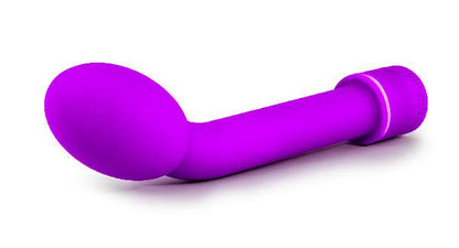 Sexy Things G Slim Petite Purple - Take A Peek