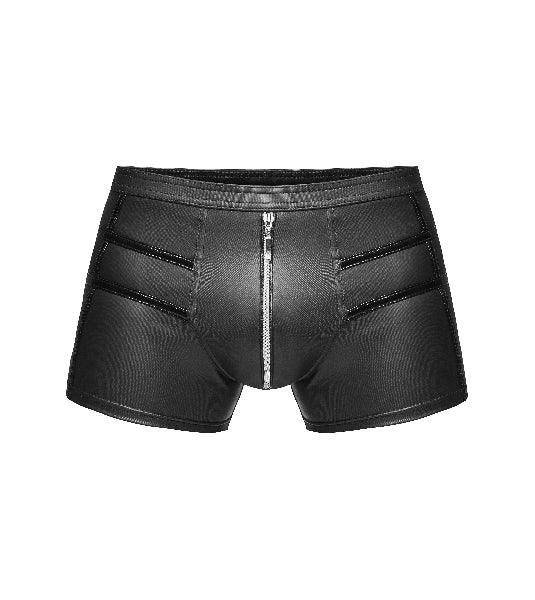 Sexy Shorts With Hot Details - Take A Peek