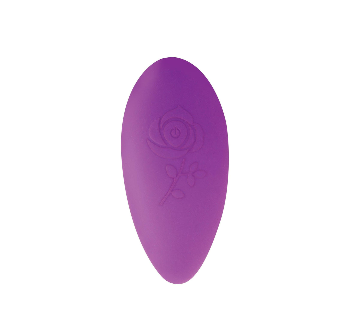 Naughty Knickers Silicone Remote Panty Vibes - Take A Peek