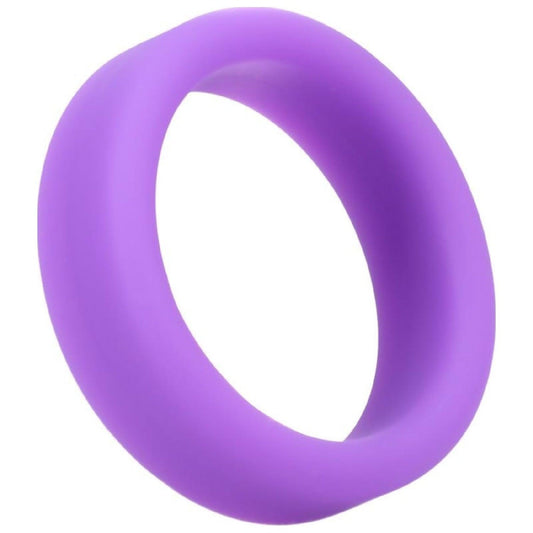 Soft C-Ring Lilac - Take A Peek